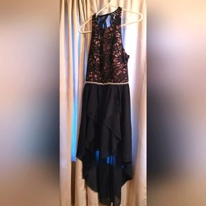 Party/ cocktail dress